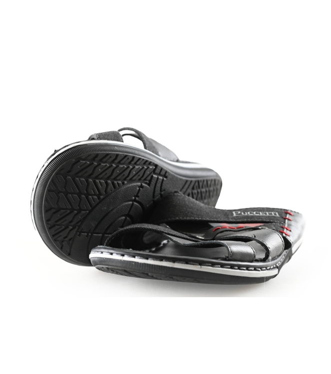 Rieker Flip-Flops