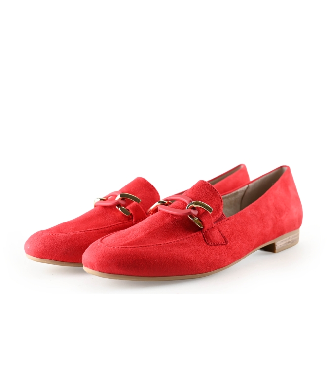 Jana Loafers 