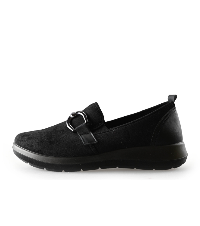 Easy Street Slip-ons