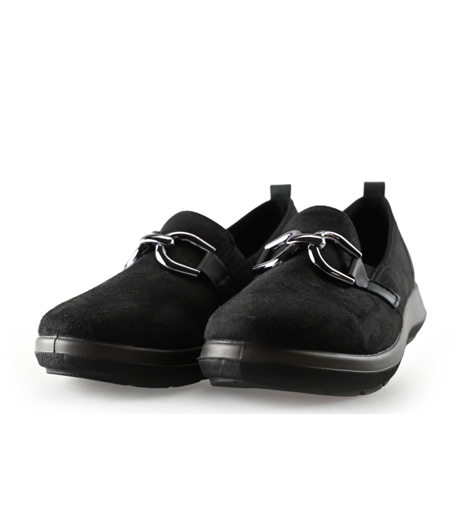 Easy Street Slip-ons