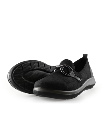 Easy Street Slip-ons