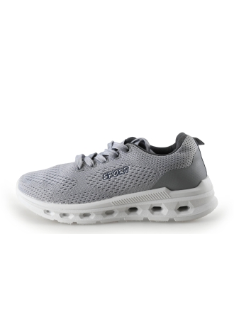 Sport Sportschuhe
