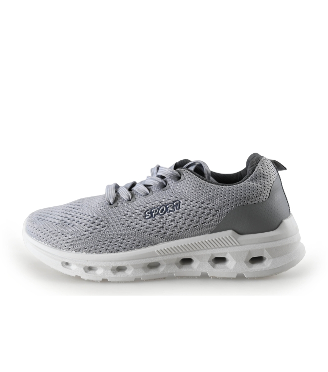 Sport Sportschuhe