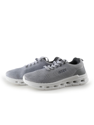 Sport Sportschuhe