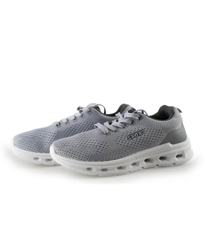 Sport Sportschuhe