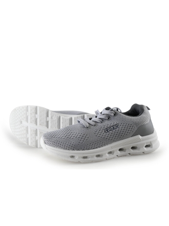Sport Sportschuhe
