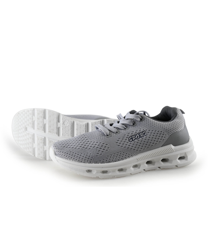 Sport Sportschuhe