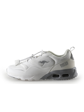 Kangaroos Sneaker Weiß 289231