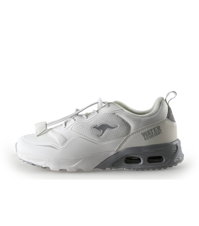 Kangaroos Sneaker