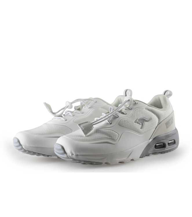 Kangaroos Sneaker