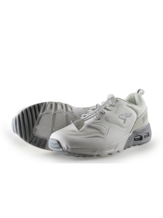Kangaroos Sneaker