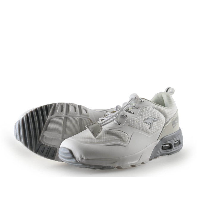 Kangaroos Sneaker