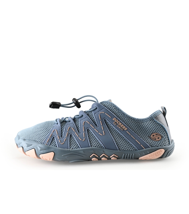 Dockers By Gerli Sneaker
