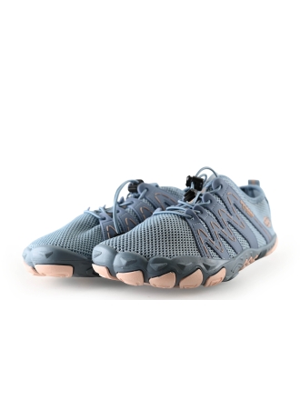 Dockers By Gerli Sneaker Sonstiges 289232