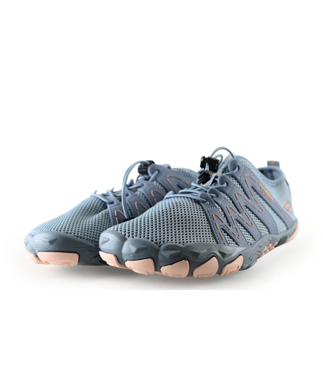 Dockers By Gerli Sneaker