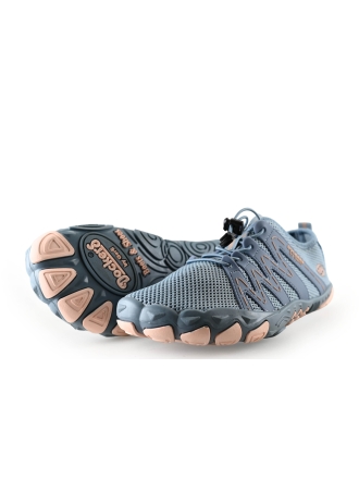 Dockers By Gerli Sneaker