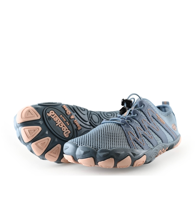 Dockers By Gerli Sneaker