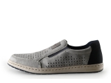 Rieker Slip-ons