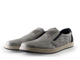 Rieker Slip-ons
