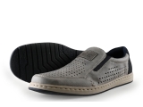 Rieker Slip-ons