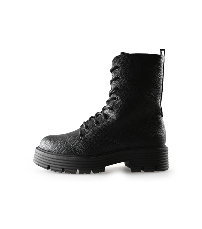 Shoecolate Schnürstiefel