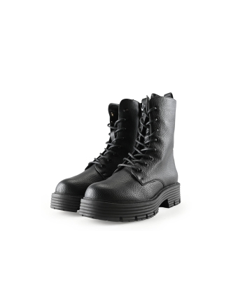 Shoecolate Schnürstiefel