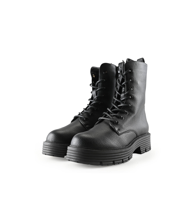 Shoecolate Schnürstiefel