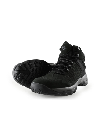 Belugashoes Wanderstiefel