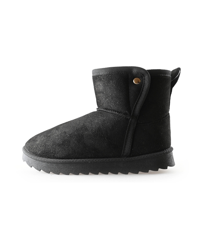 Barbarella Schneestiefel