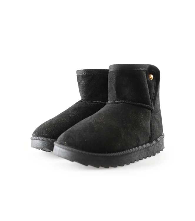 Barbarella Schneestiefel