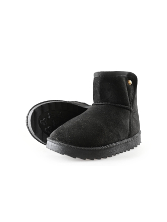 Barbarella Schneestiefel