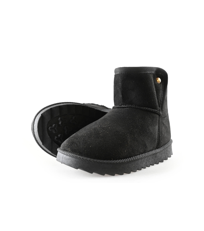 Barbarella Schneestiefel