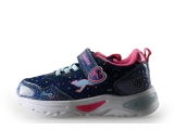 Kangaroos Sneaker