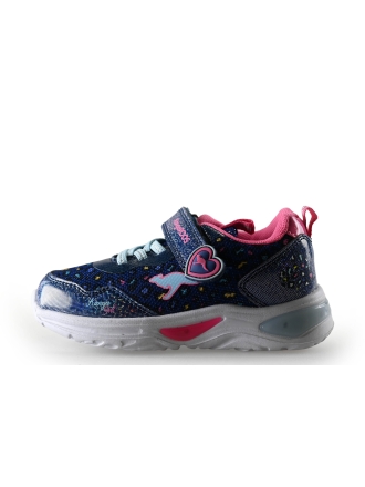 Kangaroos Sneaker