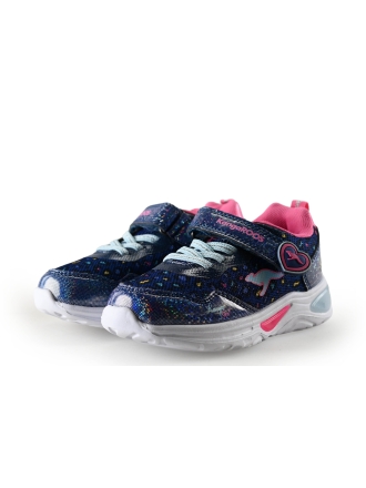 Kangaroos Sneaker