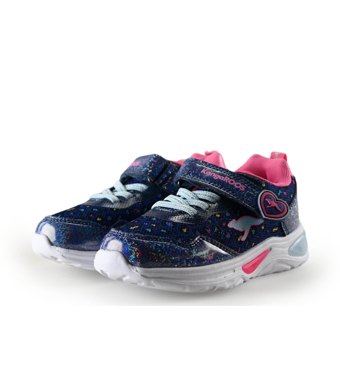 Kangaroos Sneaker