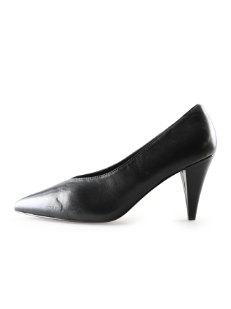 Na-kd pumps Schwarz 289242