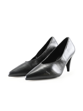 Na-kd pumps Schwarz 289242