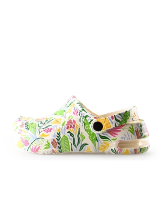 Shein Flip-Flops Sonstiges 289243
