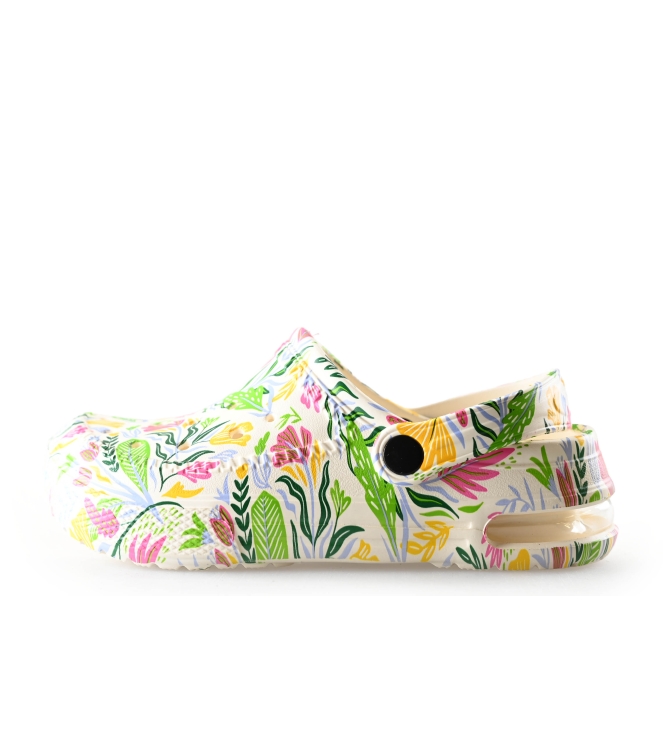 Shein Flip-Flops