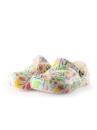 Shein Flip-Flops Sonstiges 289243