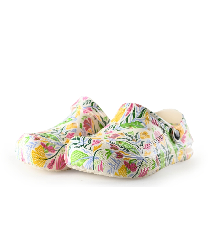 Shein Flip-Flops