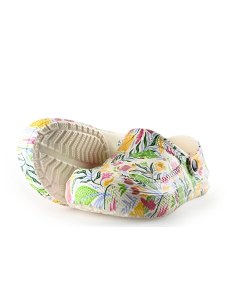 Shein Flip-Flops