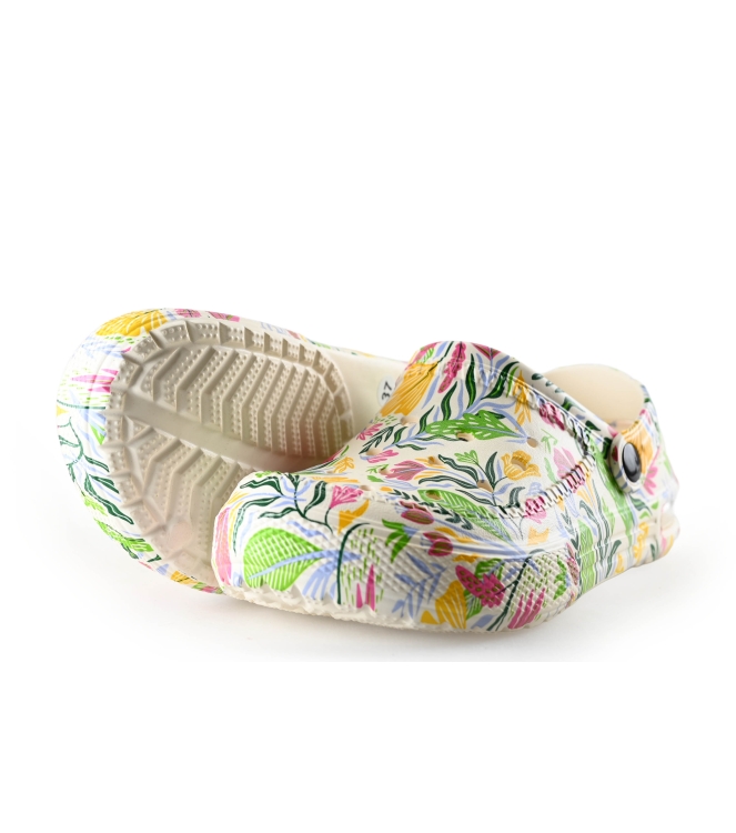Shein Flip-Flops