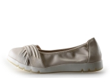 Caprice Ballerinaschuhe