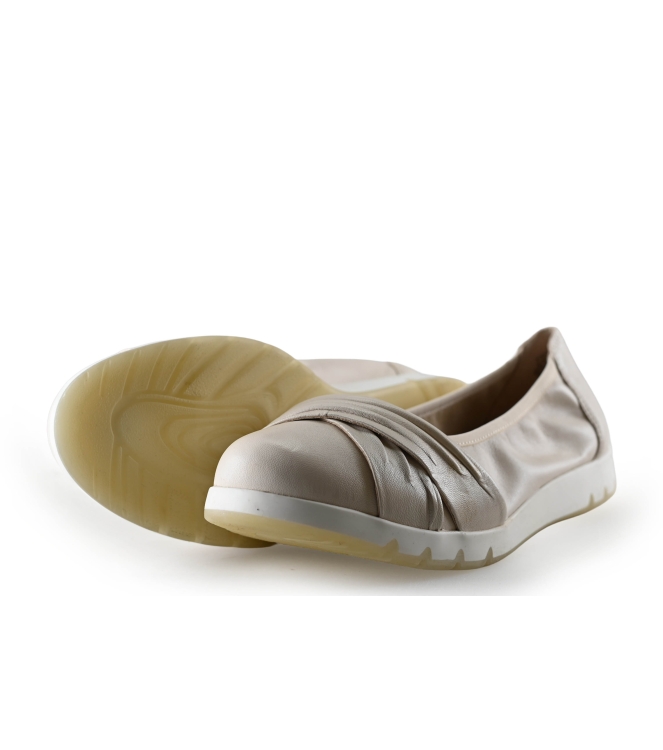 Caprice Ballerinaschuhe