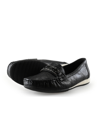 Charmosa Slip-ons