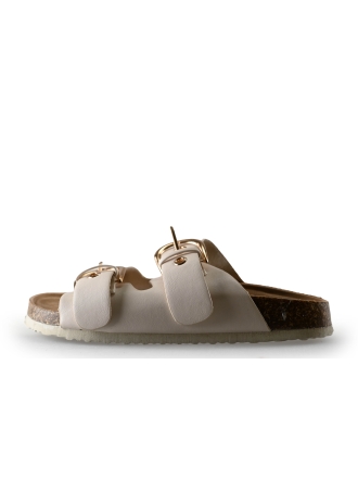 Studio London Flip-Flops Weiß 289246