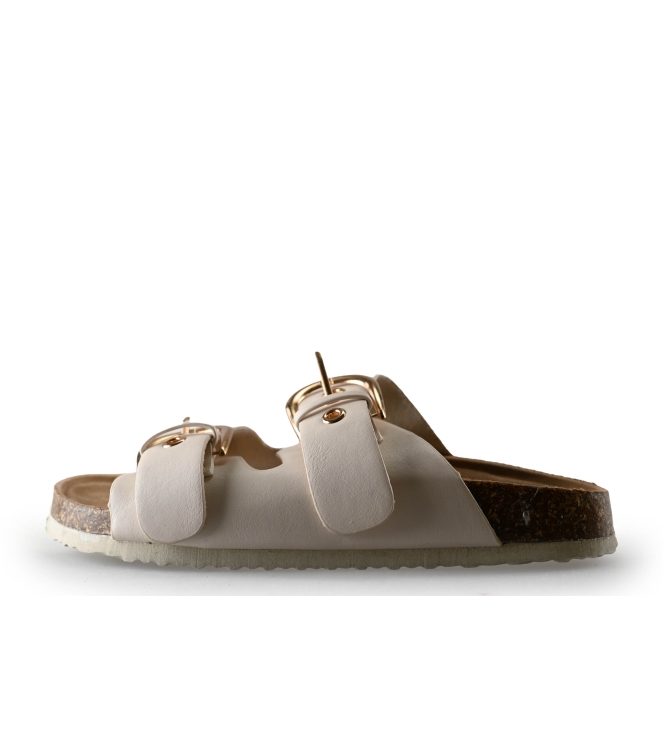 Studio London Flip-Flops