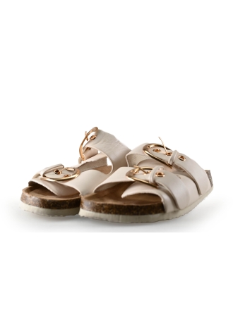 Studio London Flip-Flops Weiß 289246